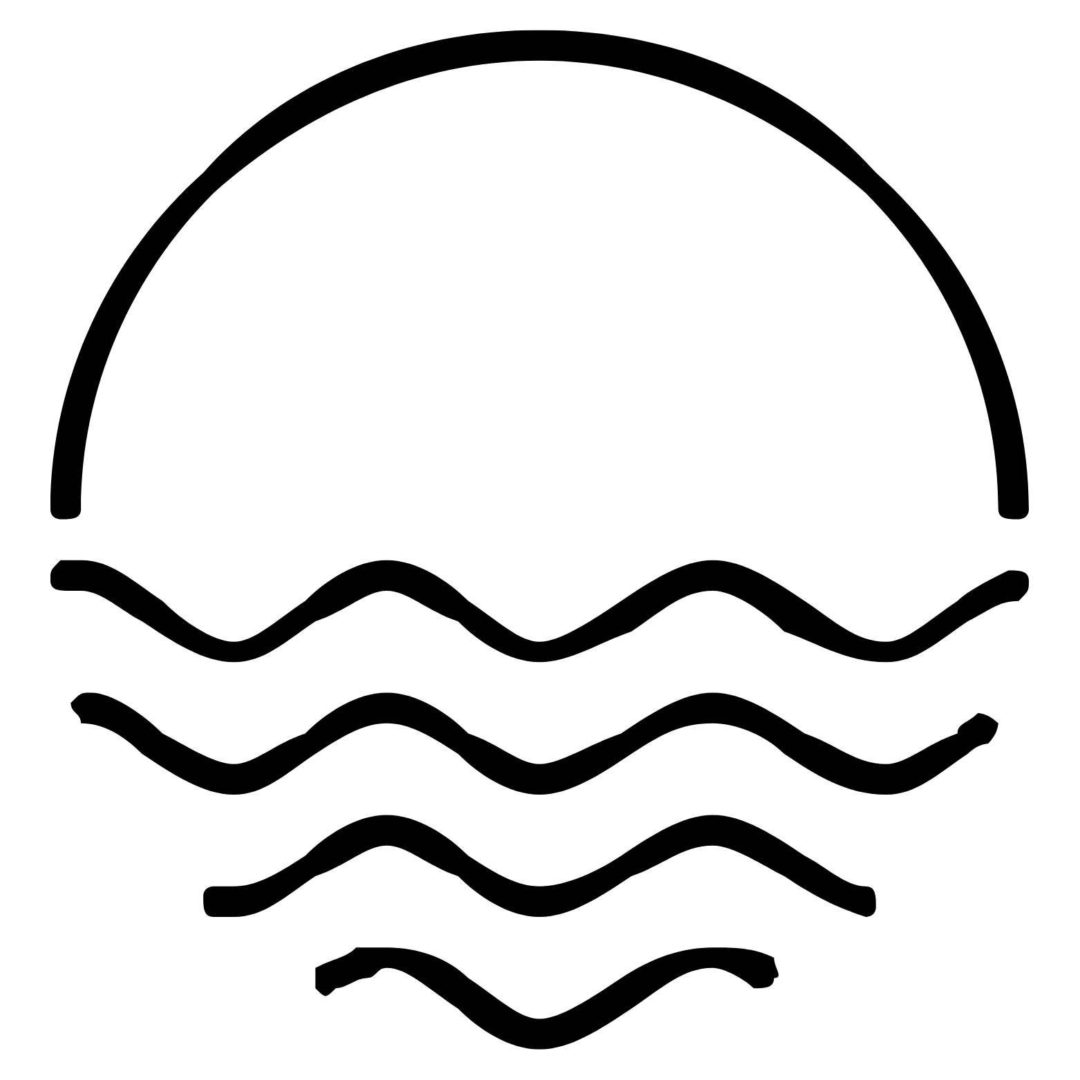 Commerce Space